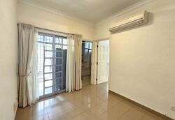 Chancery Grove (D11), Terrace #566395121
